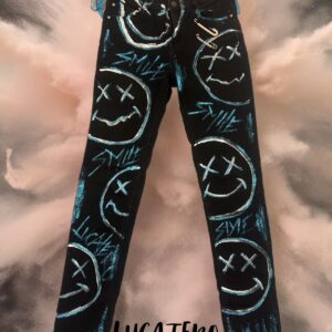 Jeans Smile