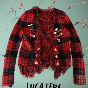 Tartan